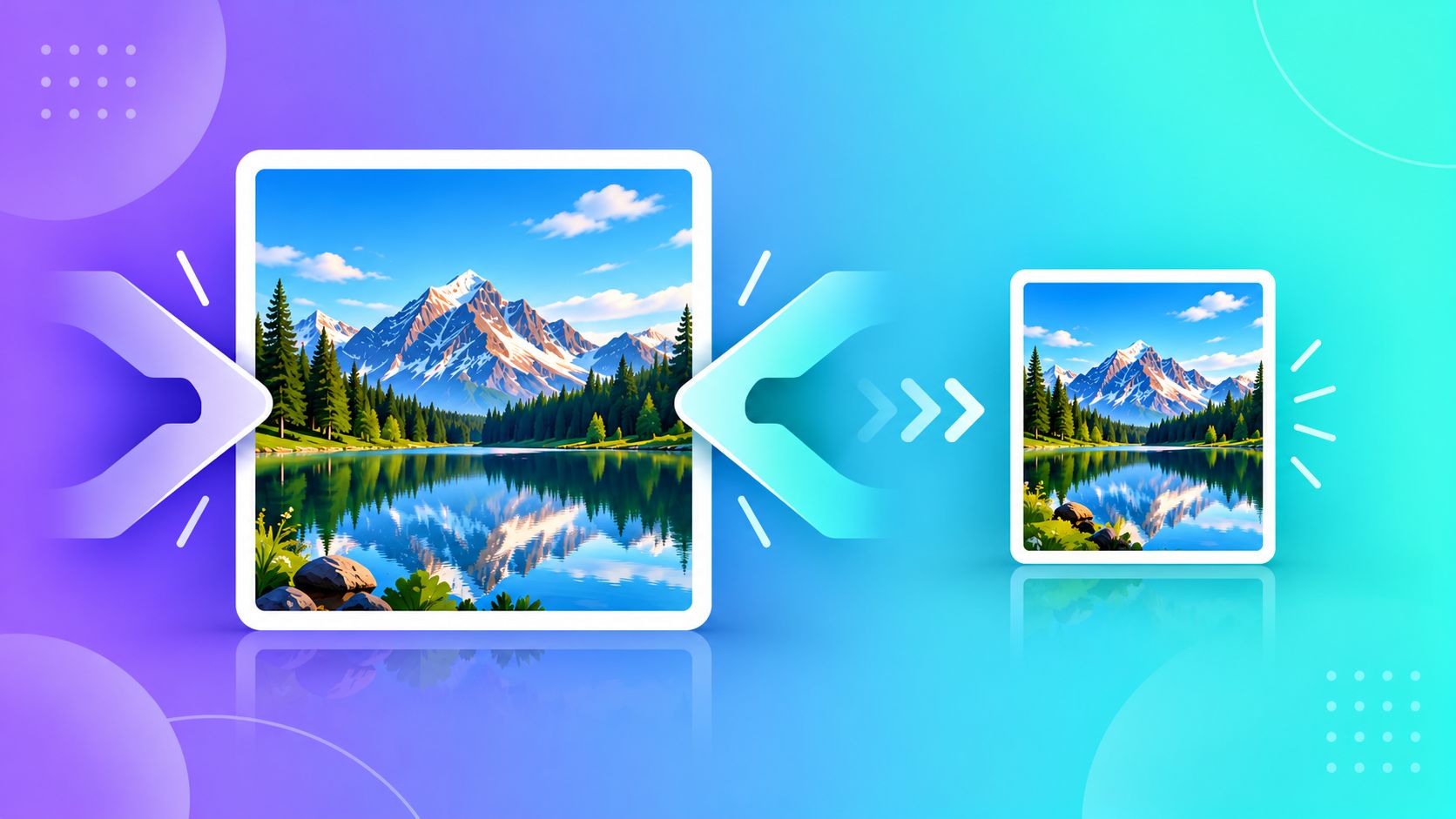 How to Compress an Image Without Losing Quality