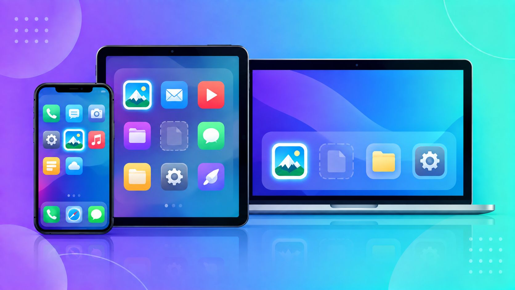 Why Your Website's Icon Disappears on Some Phones (And Not Others)